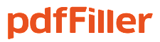 ```html
<pdfFiller logo, pdfFiller homepage>
```