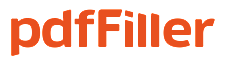 ```html
<pdfFiller logo, pdfFiller homepage>
```