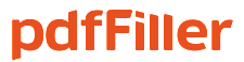 ```html
<pdfFiller logo, pdfFiller homepage>
```