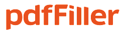 ```html
<pdfFiller logo, página inicial do pdfFiller>
```