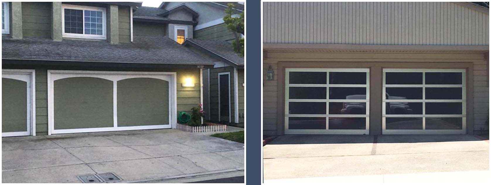 best garage door repair