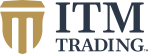 itm trading logo
