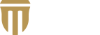 itm trading logo
