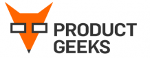 ProductGeeks