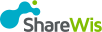 sharewis logo