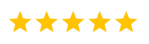 5 star image