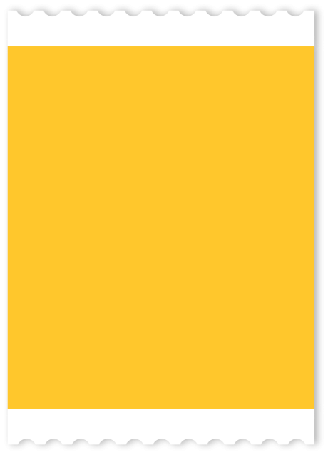 Ticket