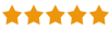 5 star property management
