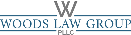 Woods Law Group, PLLC