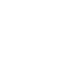 American Bar Association