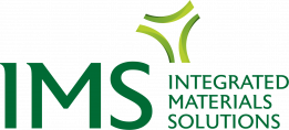 Integrated Materials Solutions