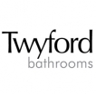 Twyford Bathrooms