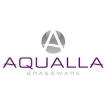 Aqualla