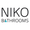 Niko Bathrooms