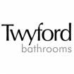 Twyford Bathrooms