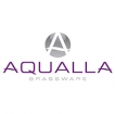 Aqualla