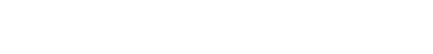 Bradley logo white