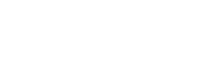 SMU logo white