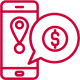 Digital Marketing icon