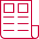 Paralegal Studies Certificate icon
