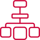 Project Management Certificate icon