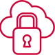 Certified CMMC Professional Certificate icon