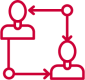 Spanish for Legal Professionals Certificate icon