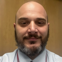 Vasilios A.