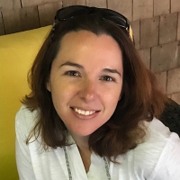 Shauna L.