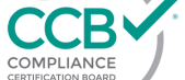 ccb accredited badge