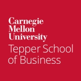 Carnegie Mellon University - Tepper School of Business