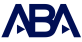 ABA - American Bar Association