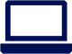 Laptop icon