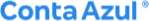 Conta Azul