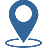 Location Icon