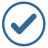 tick icon