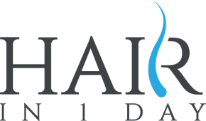 Injerto De Barba Medellin