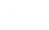 1558623827-42809044-165x102-Logo-PLP-Grande-Blan