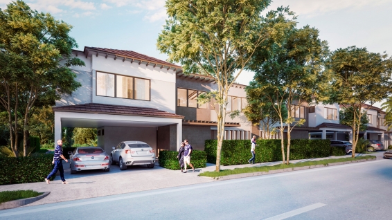 the-woods-casas-santa-maria