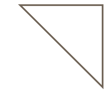Forma-triangular-2-sm-Village