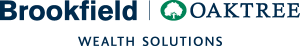 Brookfield | Oaktree Wealth Solutions