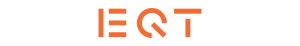 EQT