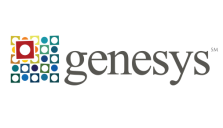 Genesys Talent