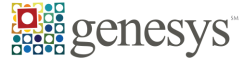 Genesys Talent