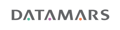 Datamars Equine Logo