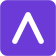 logo app mach landing