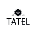 tatel logo
