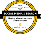 Digital Ads Specialist Badge
