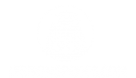 logo-lesbonsprofs