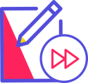 revisions-cours-videos-qcm